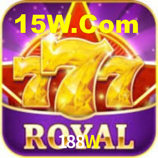 188W Bet Login