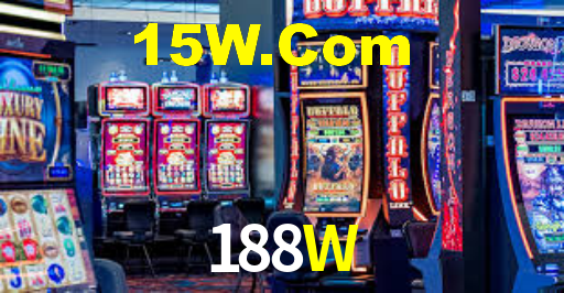 188W,188W Bet Login