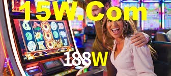 Blackjack Table 188W