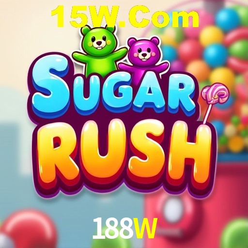 Jogos Exclusivos 188W