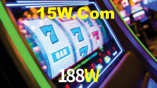 188W App