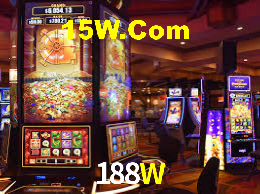188W Bet Login