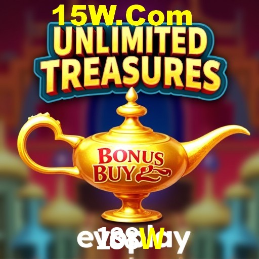 Exclusive Offers 188W