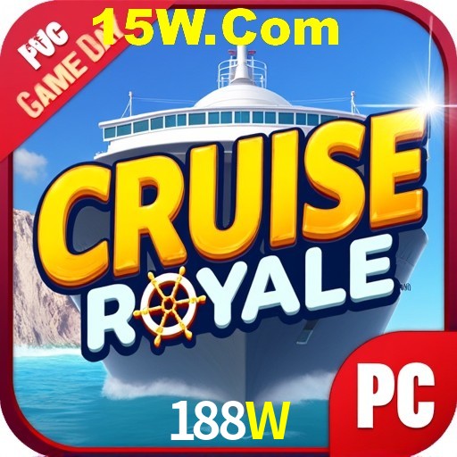 Seasonal Promotions 188W