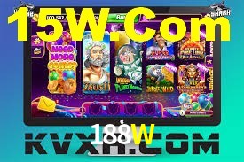 Crash Games Statistics 188W