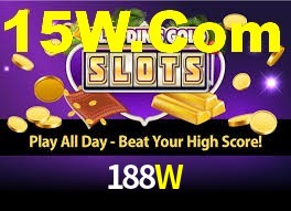 188W,188W Bet Login