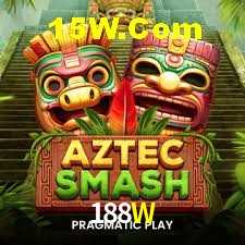 Game Providers 188W