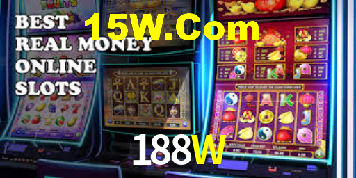188W App