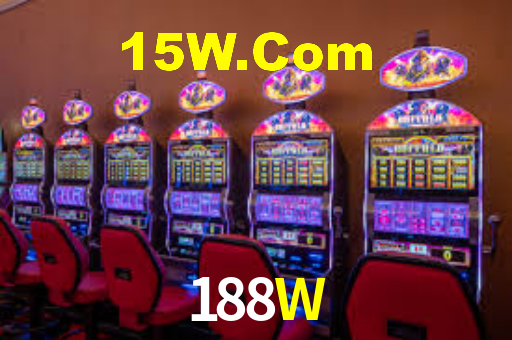 188W: A Experiência de Casino com Jogos de Mesa ao Vivo