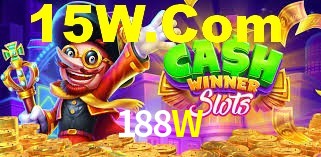 Live Casino 188W