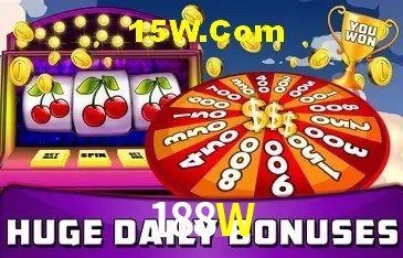 Casino Ao Vivo 188W