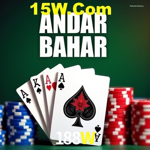 Descubra o Mundo do Cassino Online com 188W