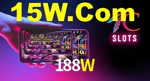 Football Betting 188W