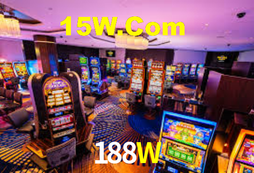 188W: Jogos de Caça-Níqueis-Altas Recompensas, Roleta-Velocidade, Blackjack-Desafios Máximos
