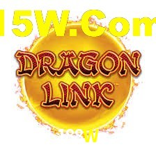 Exclusive Games 188W