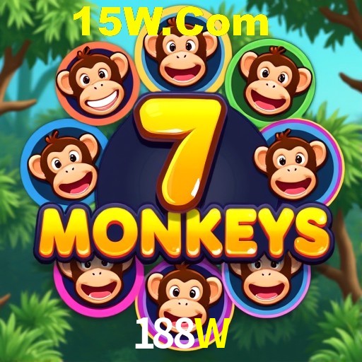 APP oficial da 188W para mobile