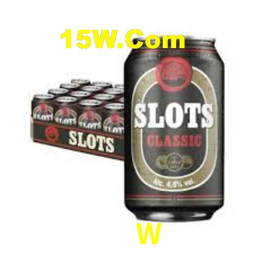 188W,188W Bet Login