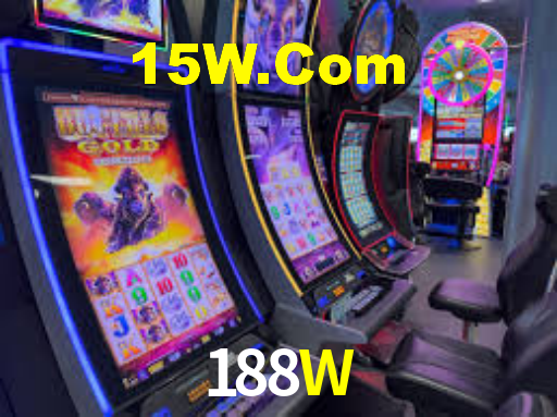 188W - Registrar Slot Casino - 188W Bet Login