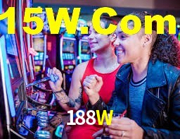 188W App