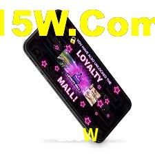 Sports Statistics 188W
