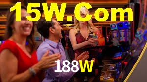 188W