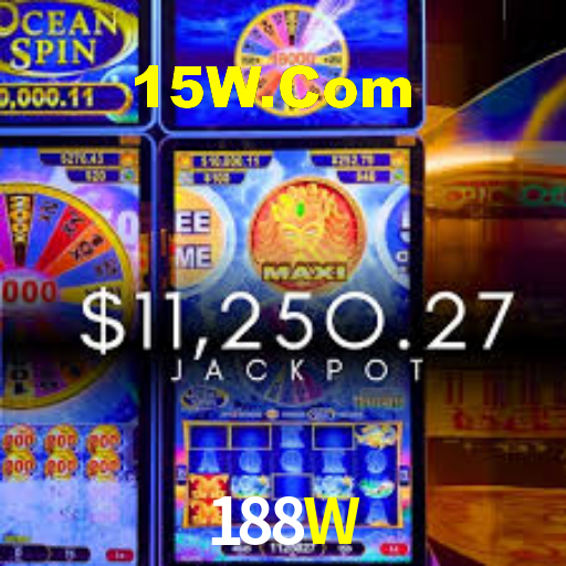 Sinta a adrenalina dos jogos de cassino com 188W