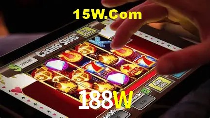 Segurança 2FA 188W